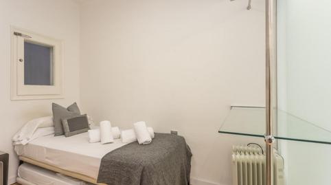 Foto 3 de Apartamento de alquiler en El Putget i el Farró,  Barcelona Capital