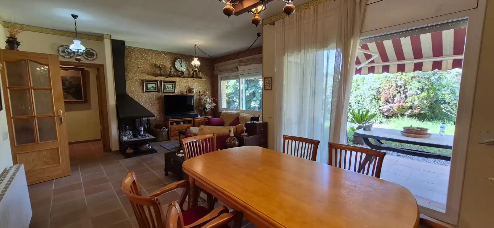 Casa o xalet en venda a Residencial Begur - Esclanyà