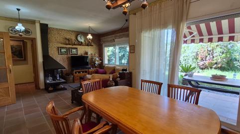 Photo 5 of House or chalet for sale in Residencial Begur - Esclanyà, Girona