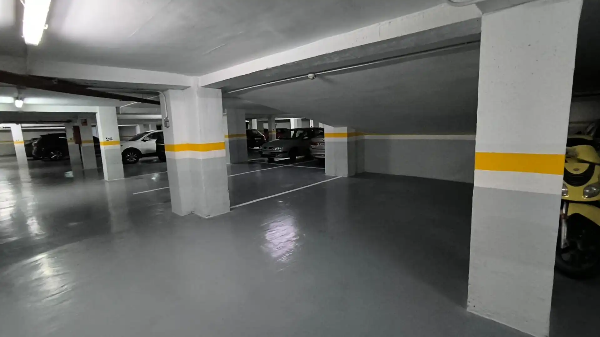 Individuel à vendre à Avenida Andorra 4, imagen 3