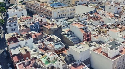 Foto 2 von Residential zum Verkauf in C. Juncalillo, 26, 26, Isleta, Las Palmas de Gran Canaria