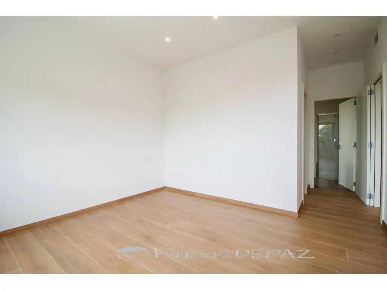 Houses for rent in Bellamar