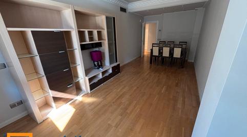 Foto 2 de Pis de lloguer a Calle María Auxiliadora, Labradores, Salamanca