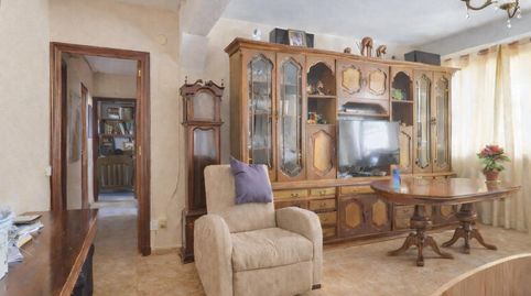 Foto 2 de Piso en venta en Asdrúbal - Bahía Blanca, Cádiz Capital