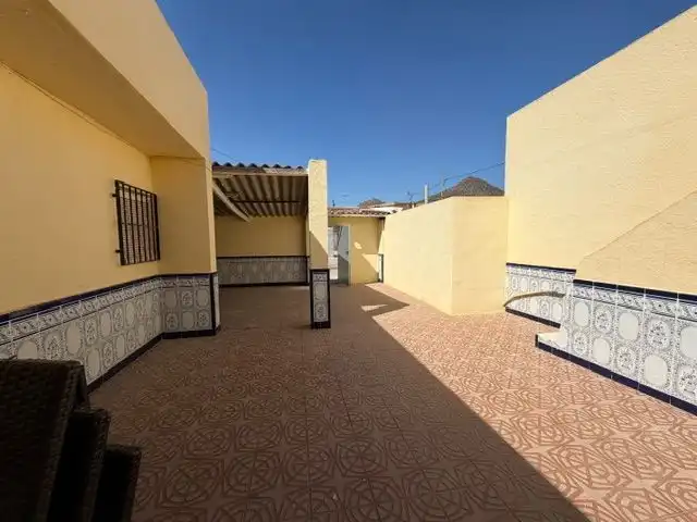 Haus zum Verkauf in Tébar - Los Arejos, imagen 8