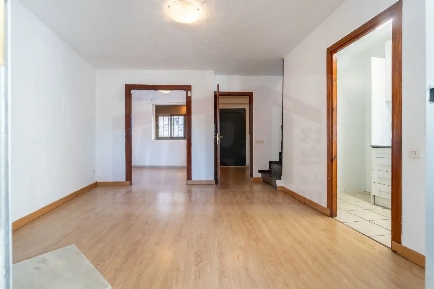 Casa o chalet en venta en Bellmunt del Priorat, Tarragona