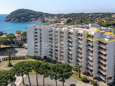 Apartament en venda a Carrer Garbí