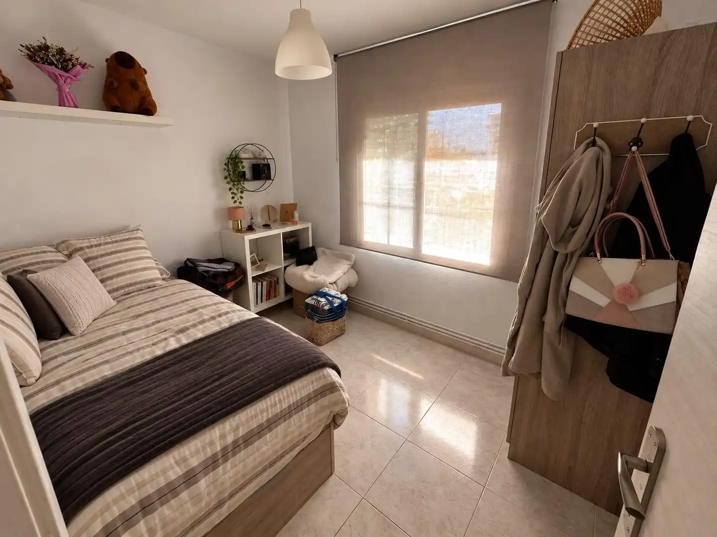Appartement avec terrasse à vendre à Sant Vicenç de Castellet, imagen 7