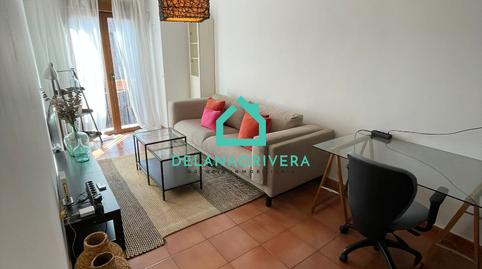 Foto 3 de Pis en venda a Calle Libreros, Casco histórico, Alcalá de Henares