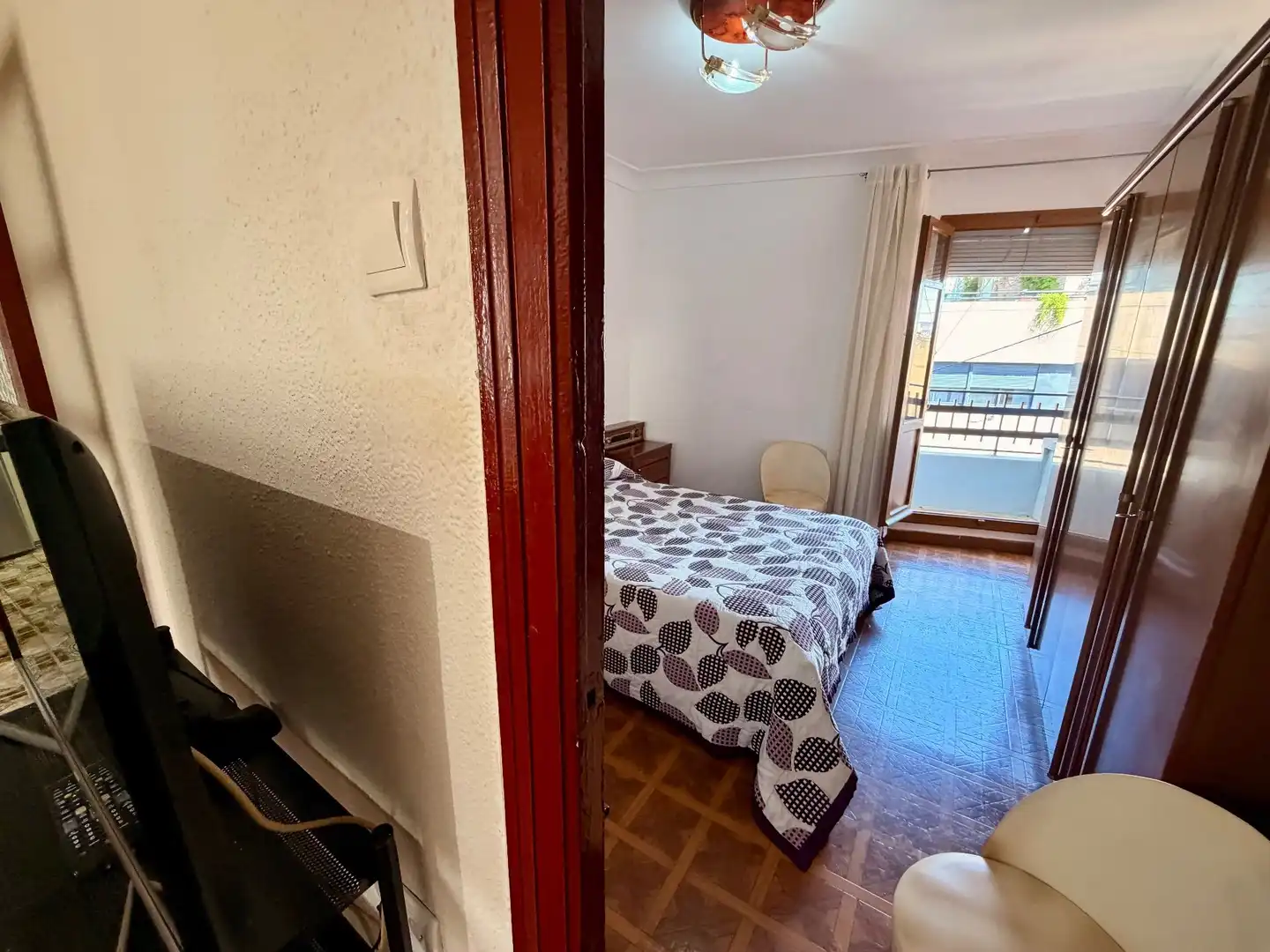 Appartamento con ascensore in vendita a ALMISERAT, imagen 24