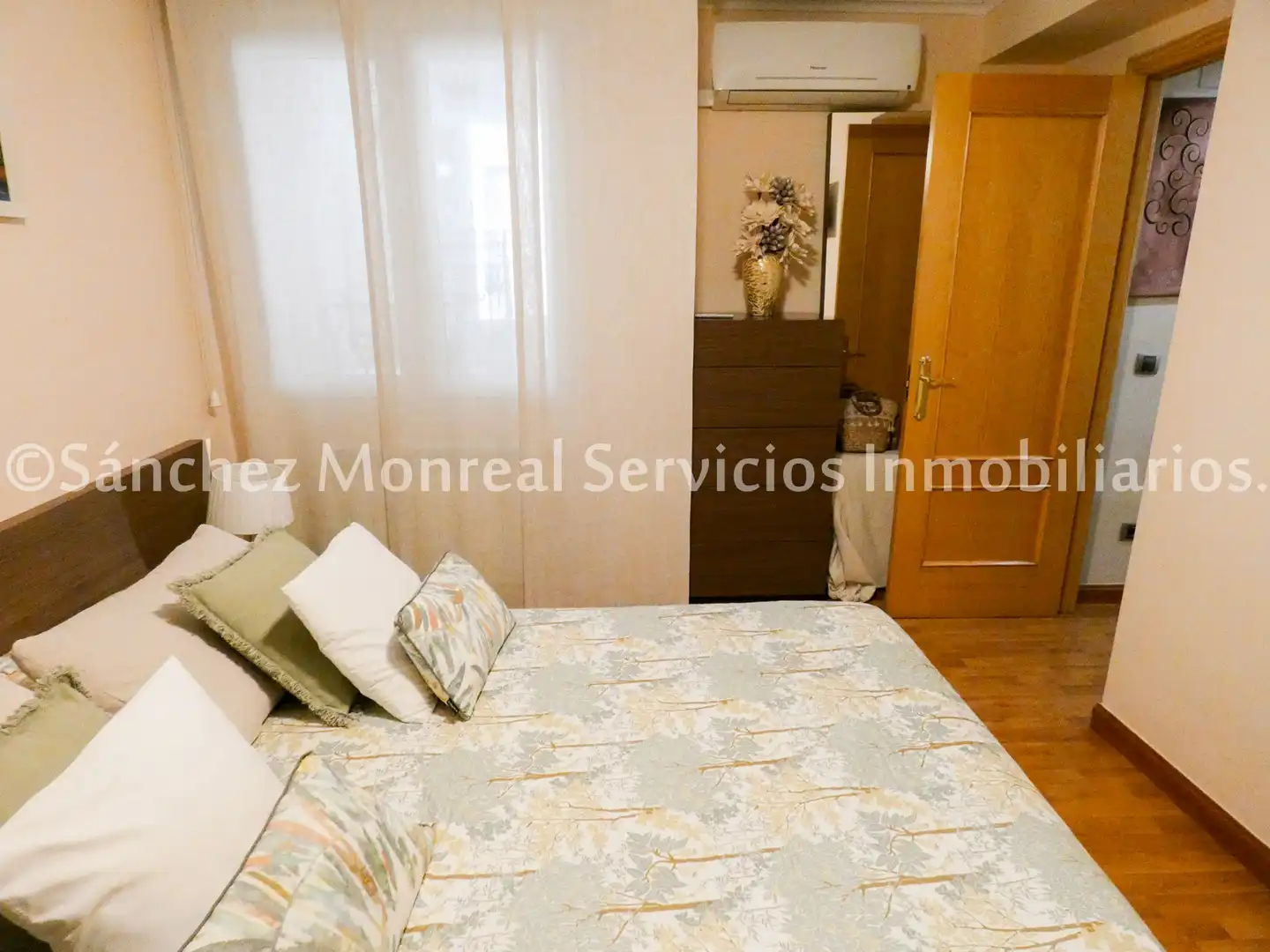 Duplex avec ascenseur à vendre à Alcázar de San Juan, imagen 15