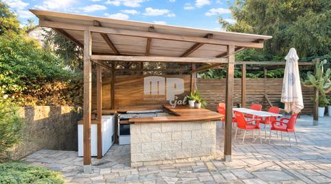 Foto 3 de Casa o xalet en venda a Camiño Das Barrocas, Mos, Pontevedra