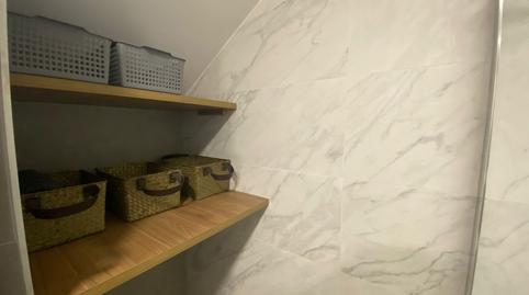 Foto 5 de Planta baixa en venda a Sant Pere Nord, Barcelona