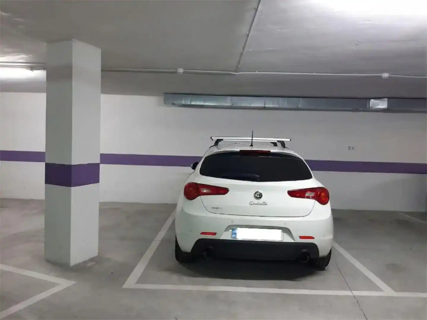 Garage for sale in Rúa Manzanares, 130, Santa Uxía de Ribeira