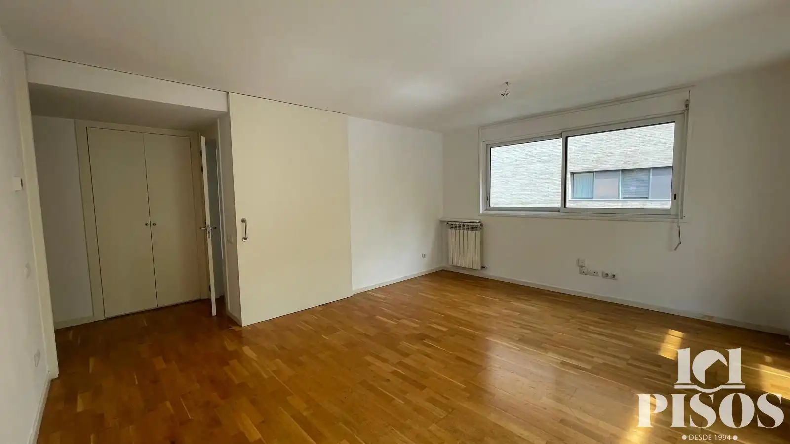 Flat with pool to rent in Isidre Margenat, imagen 4