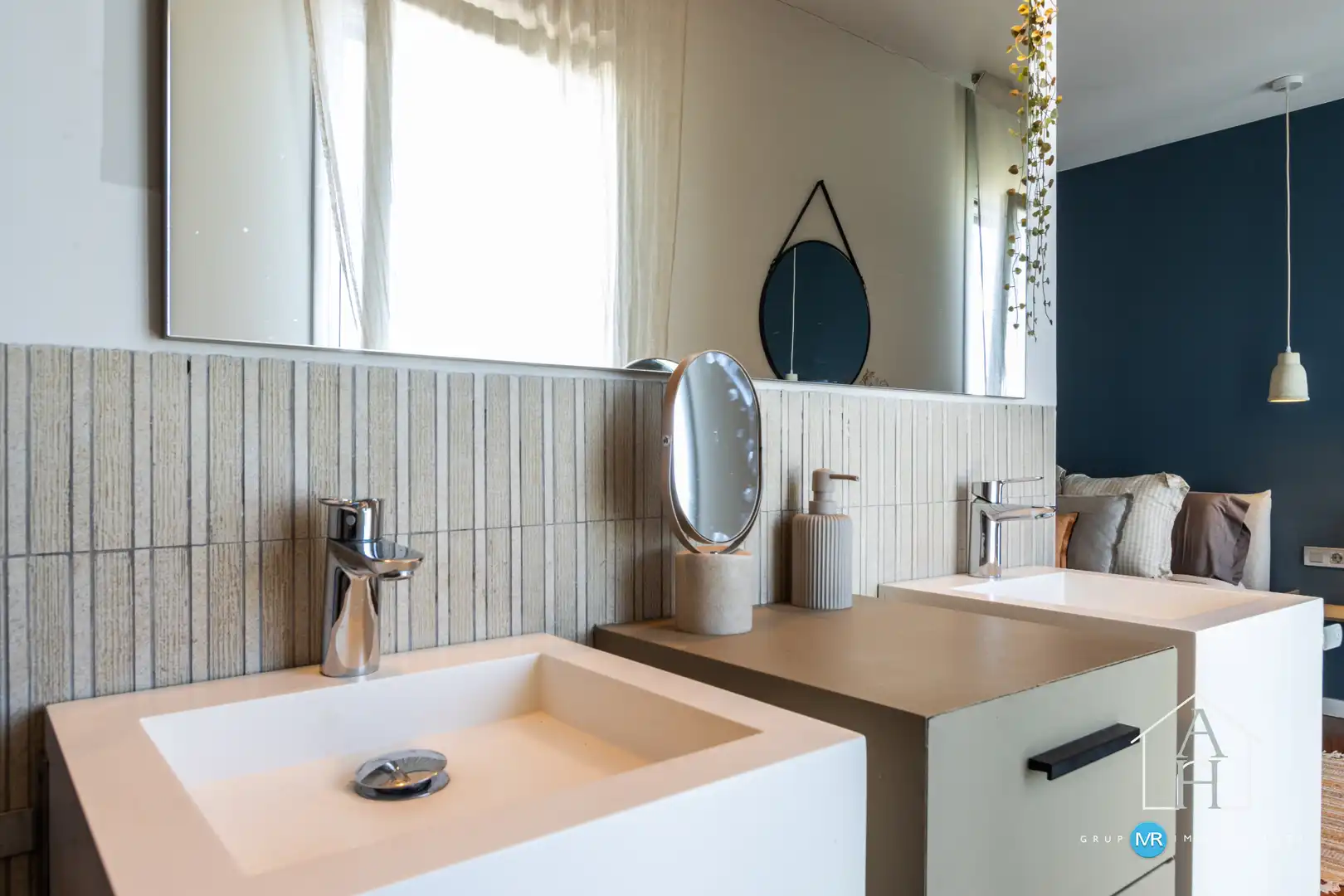 Casa con terraza en venta en Les Franqueses del Vallès, imagen 34