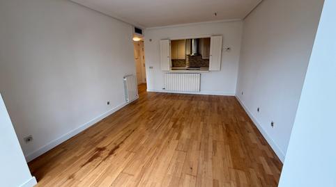Photo 4 of Apartment to rent in Calle de Capiscol, 10, Las Tablas, Madrid