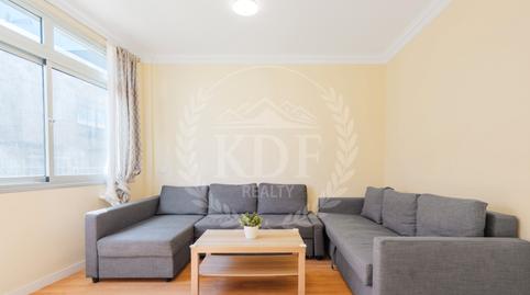 Photo 2 of Flat for sale in Calle de Granadilla, La Salud,  Santa Cruz de Tenerife Capital