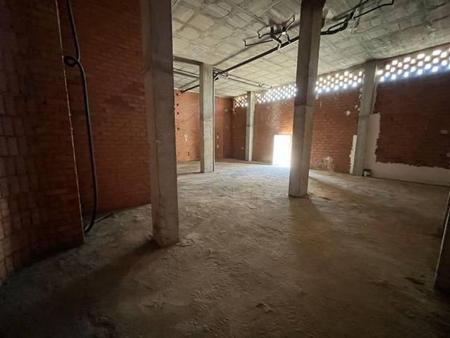 Local comercial en Alquiler en Los Ángeles