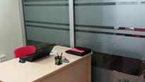 Office to rent in  Barcelona Capital  with Air Conditioner