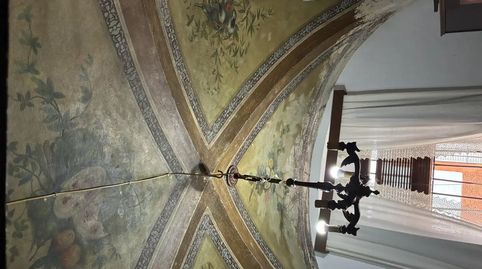 Foto 4 de Casa adosada en venta en Plaza España, 2, Ruanes, Cáceres