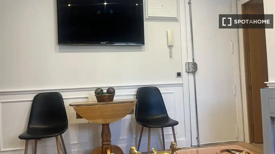 Piso en alquiler en Centro, imagen 17