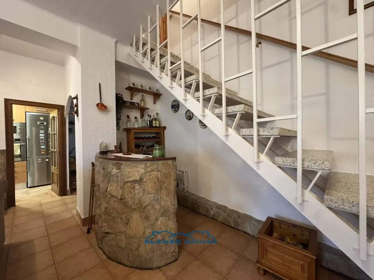 Casa o xalet en venda en Tordera amb Aire condicionat, Jardí privat i Terrassa