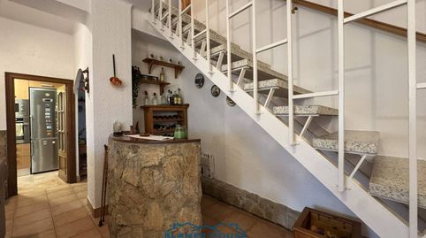 Photo 4 of Houses for sale in Calle Orquidea, 707, Mas Mora - Sant Daniel, Tordera