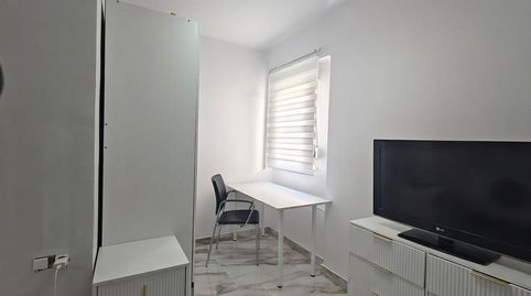 Photo 5 of Room in Calle Valencia, El Castell, Burjassot