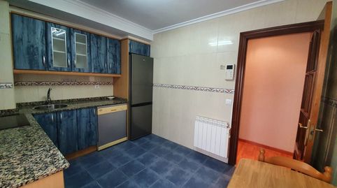 Foto 5 de Pis de lloguer a Gijón - Lastres, Laviada, Gijón