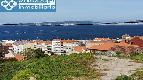 Foto 3 de Casa o xalet en venda a Calle O Norte, Bueu, Pontevedra