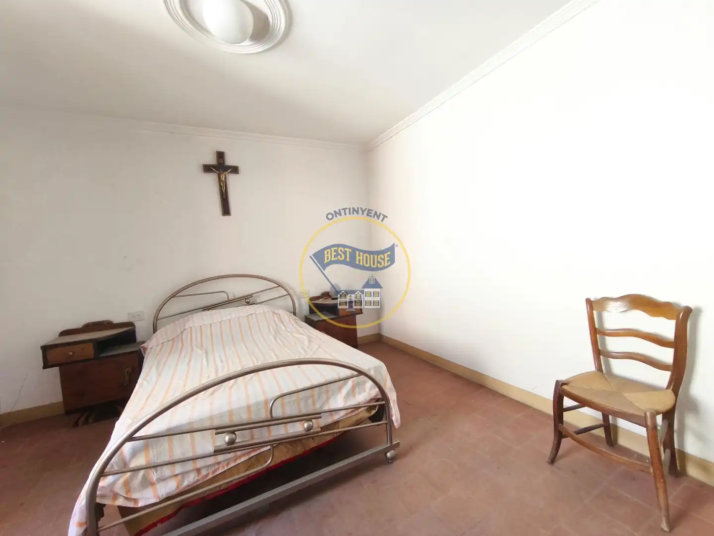 Casa en venda a Banyeres de Mariola, imagen 47