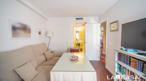Foto 4 de Dúplex en venta en La Motilla - Fuente del Rey, Dos Hermanas