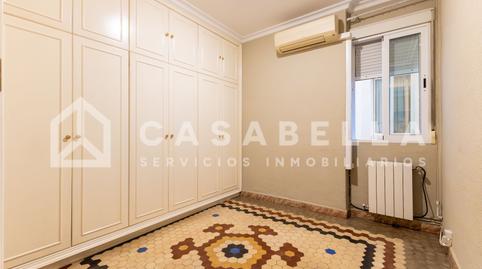 Foto 3 de Piso en venta en Jesus, Arrancapins, Valencia