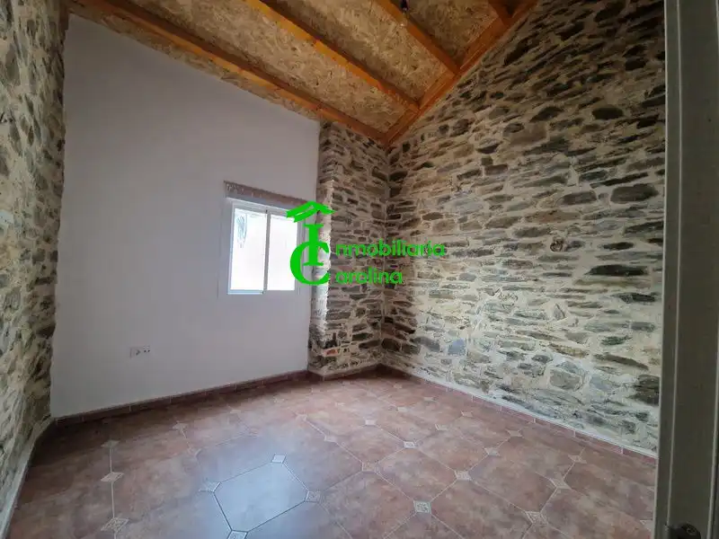Maison à vendre à La Carolina, imagen 22