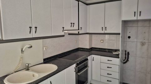 Photo 5 of Flat for sale in Calle América, Can Parellada, Terrassa