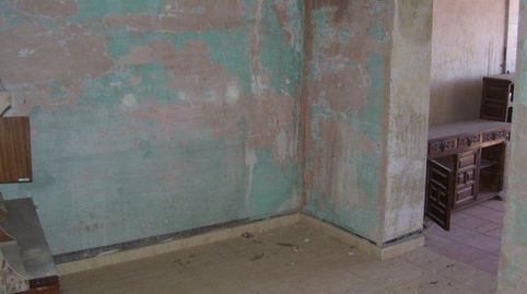 Foto 4 de Casa o chalet en venta en Carrer de Beat Domènec Castellet, Nucli Urbà, Esparreguera
