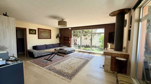 Foto 3 de Casa o chalet en venta en Urbanizacion Humboldt, Las Cuevas - Los Gómez, La Orotava