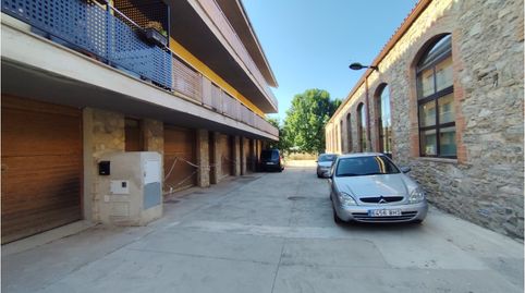 Photo 4 of Houses for sale in N/a, Sant Martí Sesgueioles, Barcelona