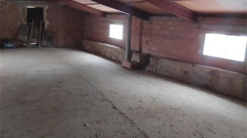 Foto 4 de Finca rústica en venta en Calle Ramón y Cajal, Almoharín, Cáceres
