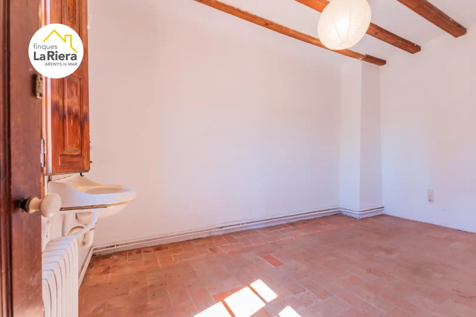 Houses for sale in Arenys de Munt