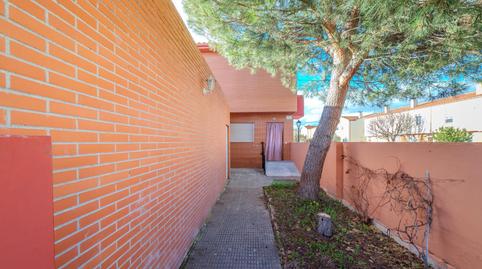 Foto 5 de Casa adosada de lloguer a Calle Morales, 46, Villaralbo, Zamora