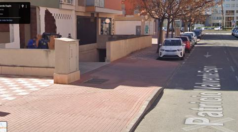 Photo 2 of Box room to rent in N/a, -1, Juan Carlos I, Murcia