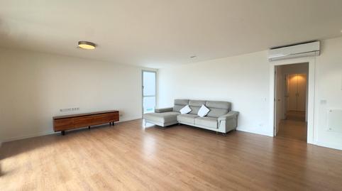 Photo 2 of Apartment to rent in Polígon de Llevant, Illes Balears