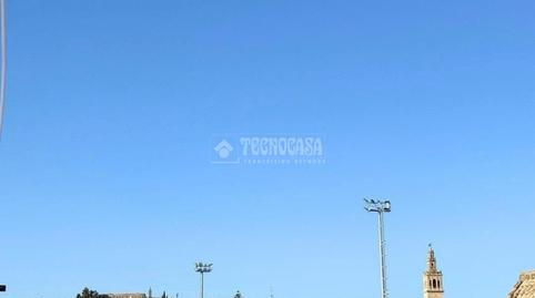 Foto 2 de Piso en venta en Lebrija, Sevilla