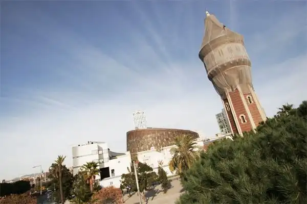Apartamento en venta en Carrer de Sevilla, imagen 11