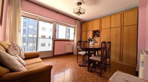 Foto 2 de Piso en venta en Lasarte-Oria, Gipuzkoa