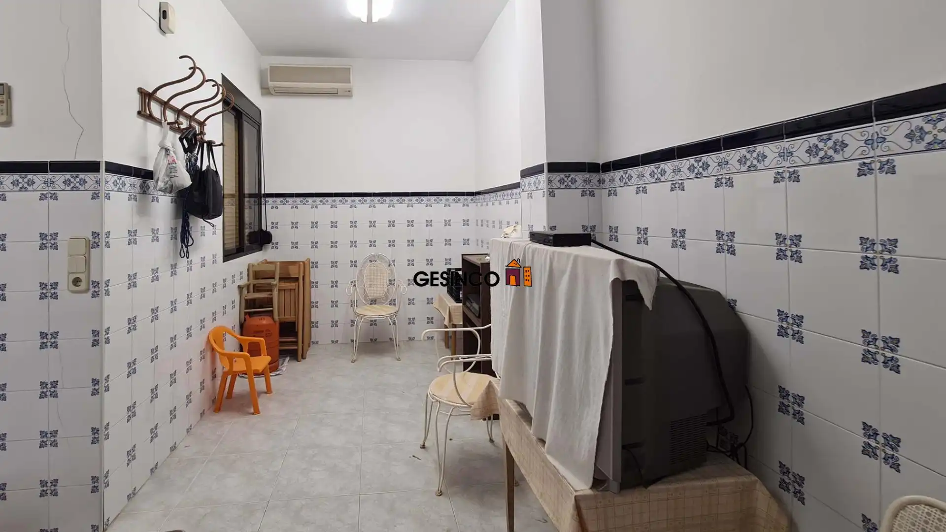 Casa o xalet en venda en Aielo de Malferit
