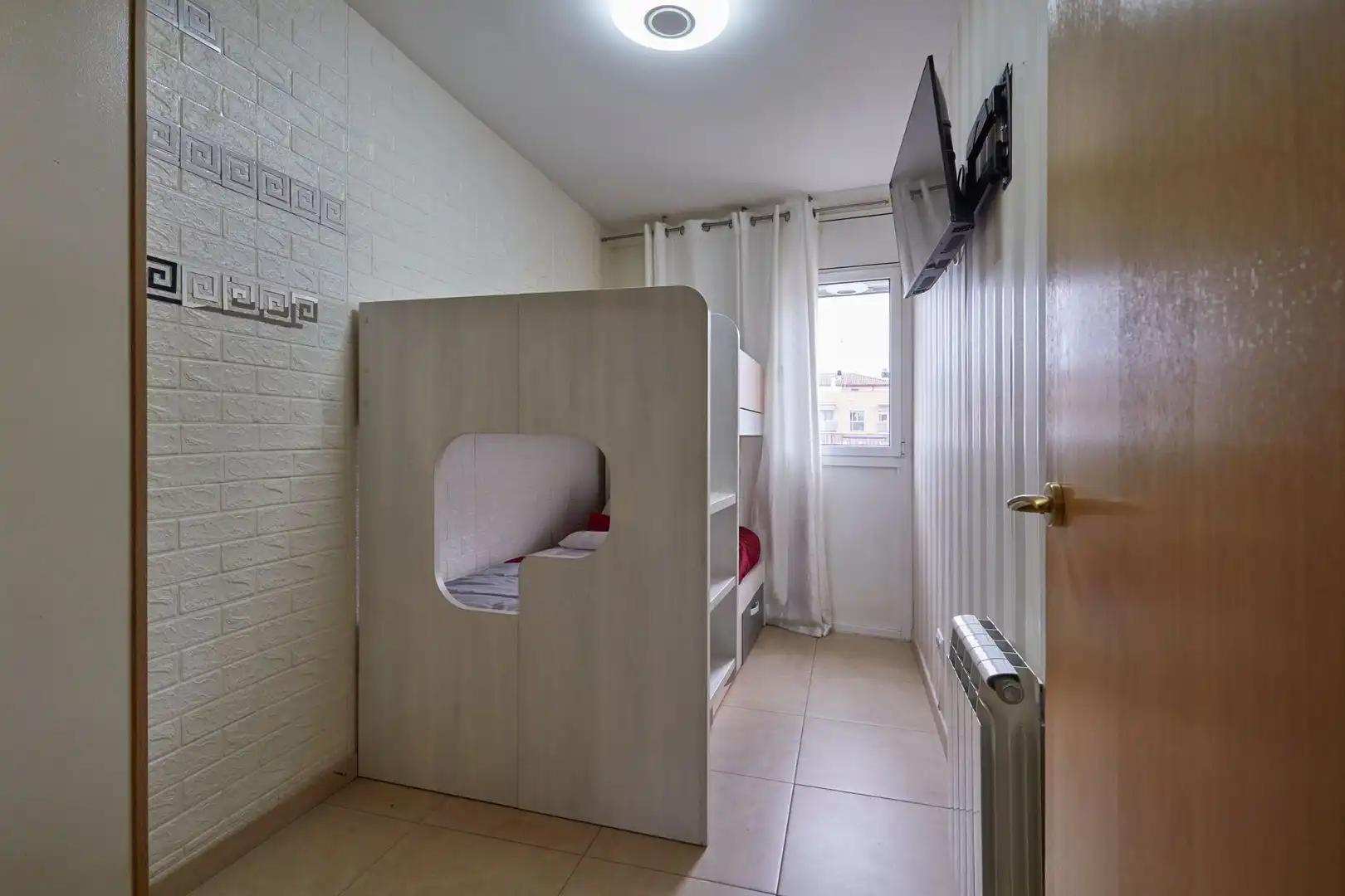 Duplex con terrazza in vendita a Carrer de Tenor Viñas, imagen 24