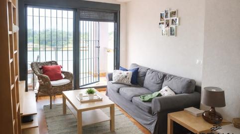 Photo 5 of Apartment for sale in Espinardo,  Murcia Capital